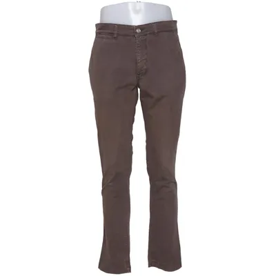 Chinos (Marco) från NN07 Bomull, Elastan