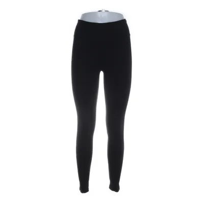 Leggings (Zwart) van Calzedonia
