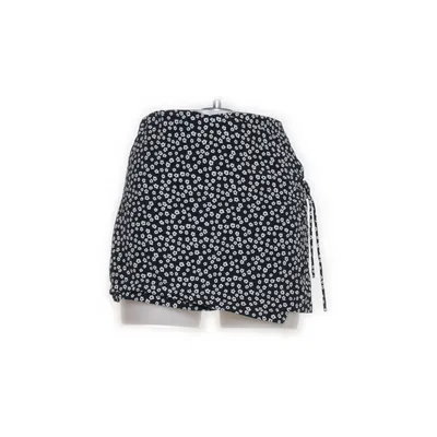 Skort (Svart, Vit) från Don´t call me Jennyfer Polyester