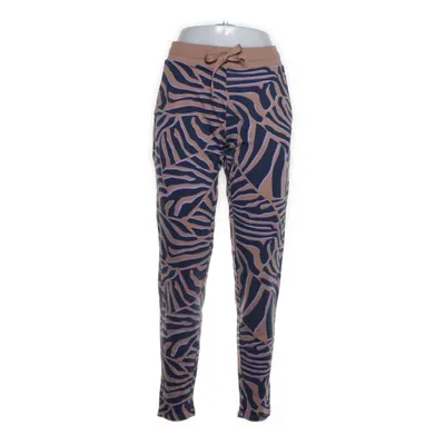 Mjukisbyxor (17445) från Mey Bomull, Elastan