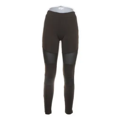 Leggings (TB1174) van Urban Classics Elastaan, Polyamide, Polyester