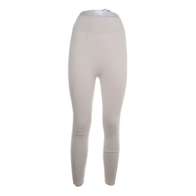 Sports tights (Beige) from H&M Move