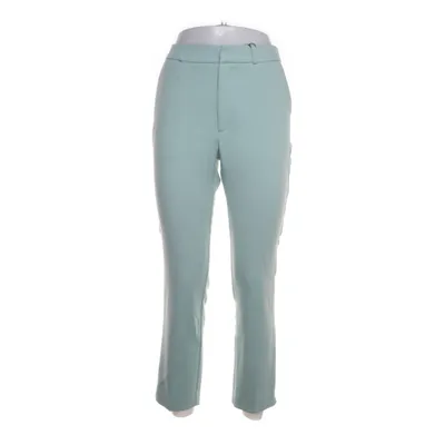 Broek (Groen) van Stradivarius