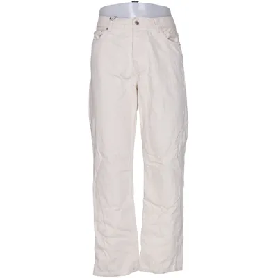 Jean (Nevermind Jeans) de Junkyard Coton