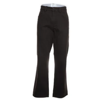 Jeans (Brad) från MAC Bomull, Elastan