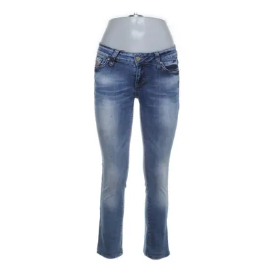Jeans (Blå) från Armani Jeans Bomull, Elastan
