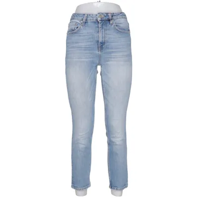 Jeans (perfect jeans) from Perfect Jeans Cotton, Elastane