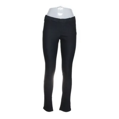 Treggings (Svart) från Green House Bomull, Elastan, Polyester