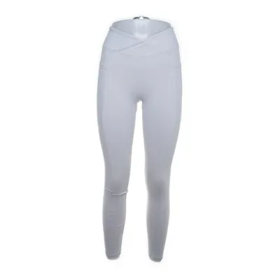 Leggings (Grijs) van Bo+Tee