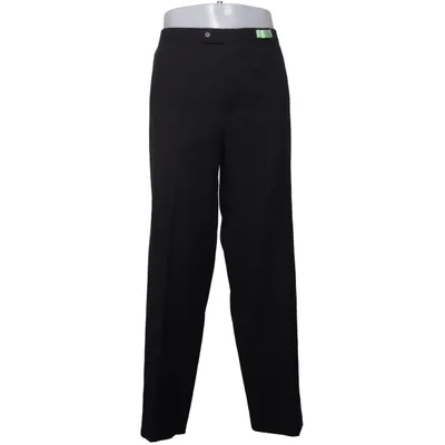 Suit pants (Black) from JOOP!