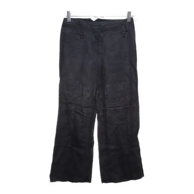 Pants (Black) from PROMO