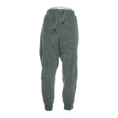 Manchesterbyxor (Grön) från Boden