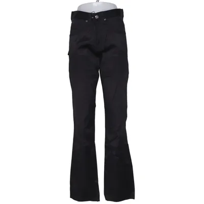 Jean (6344-02) de Remember