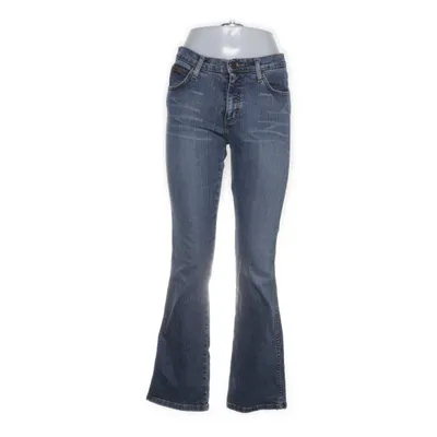 Jeans (KATE) från Wrangler Bomull, Elastan