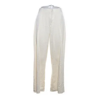 Palazzo pants (Beige) from Mirah Maja