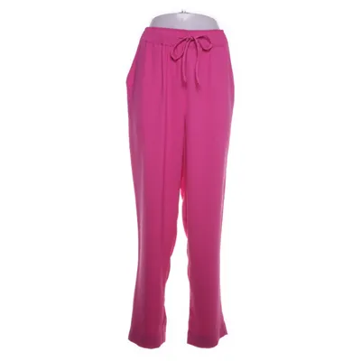 Hose (Pink) von Soaked in Luxury Polyester