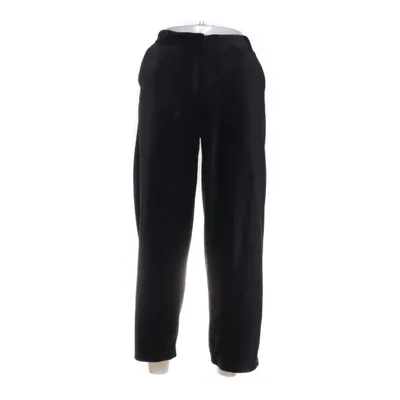 Manchesterbyxor (Eloise crop) från 2nd One Elastan, Polyester