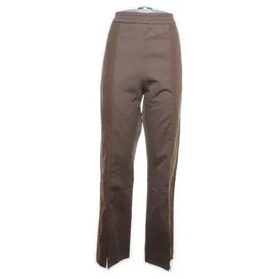 Byxor (Beige) från Hope Linne, Ull