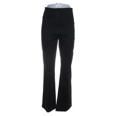 Broek (Zwart) van DAY Birger et Mikkelsen Katoen, Elastaan, Polyester
