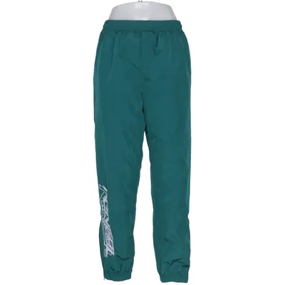 Træningsbukser (Grøn) fra Kangol