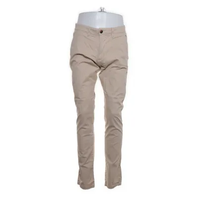 Chinos (SHHYARD WHITE PEPPER SLIM ST PANTS NOOS) från Selected Homme