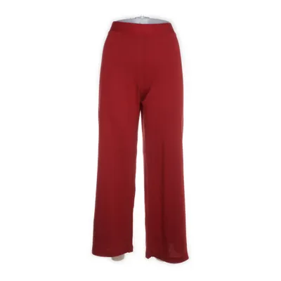 Culottes (Röd) från Gudrun Sjödén Modal