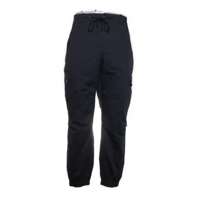Cargobyxor (Grå) från Alphatauri Bomull, Elastan, Polyamid, Polyester