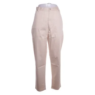 Jeans (Beige) from TCM Cotton, Elastane