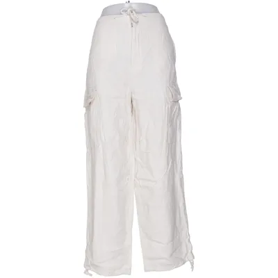 Pantalon cargo (Beige) de Weekday