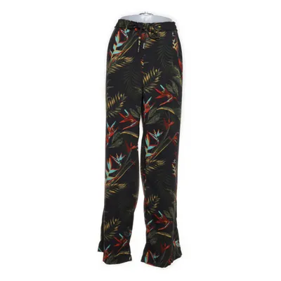 Culottes (Zwart, Meerkleurig) van Kiabi