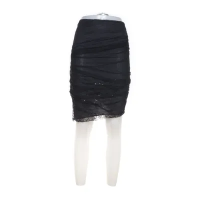 Rok (Zwart) van Pinko