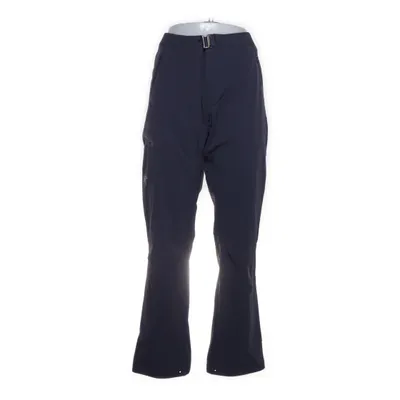 Friluftsbukser (Blå) fra Arcteryx Elastan, Polyamid