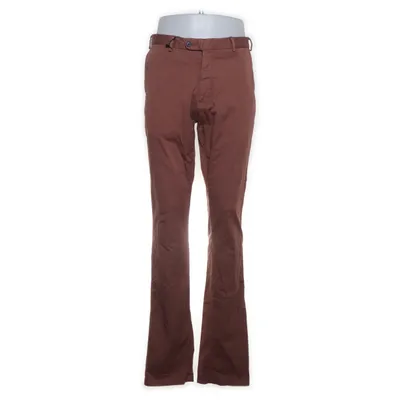 Chinos (Bruin) van Nolabel