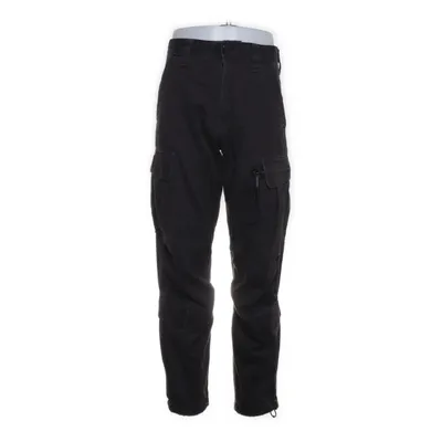 Cargo pants (Gray) from G-Star Raw Cotton, Polyester