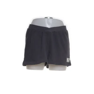 Shorts (Grå) från Shi