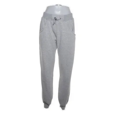 Mjukisbyxor (Grå) från EP Collection Bomull, Polyester