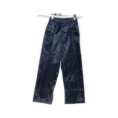 Pantalon imperméable (R226J) de Result Polyester