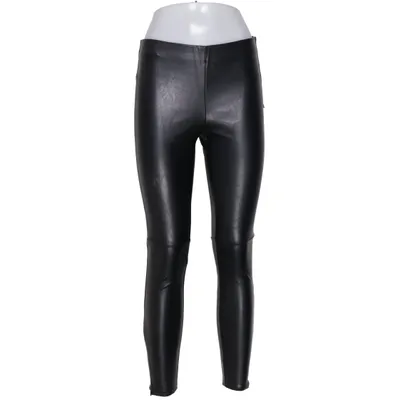 Pantalon (Noir) de Twist & Tango