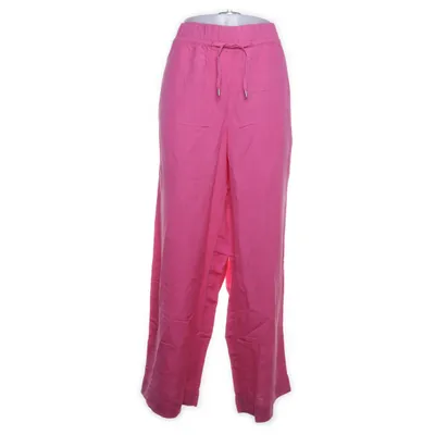 Pants (Pink) from Cecil Linen
