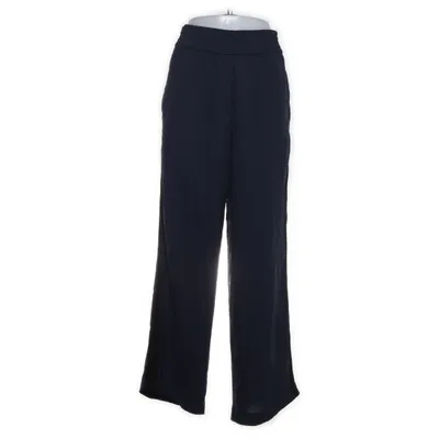 Palazzobyxor (S/S 2015) från H&M Studio Acetat, Polyester