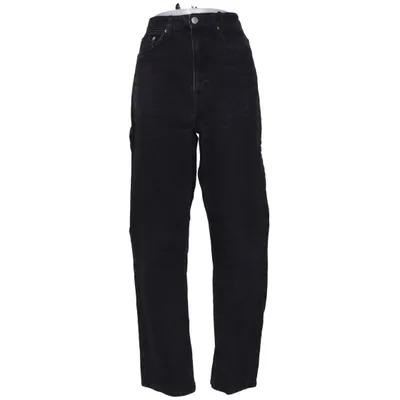 Jeans (Rowe) från Weekday Bomull