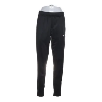 Trainingsbroek (Zwart) van Champion