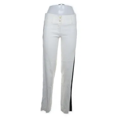 Atos Lombardini second hand | Shop second hand online easily
