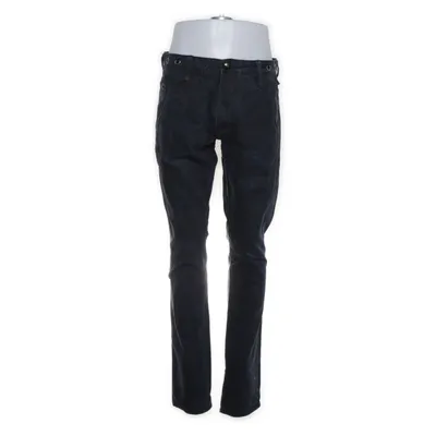 Jean (Union Edition) de Chasin Coton