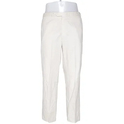 Chino (Canazei) de Brioni Coton