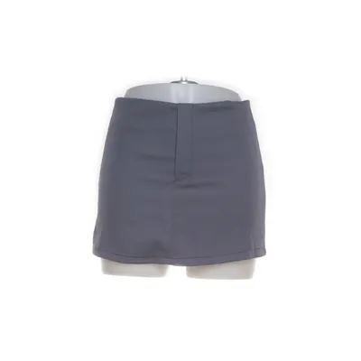 Skort (Gray) from Up Studio