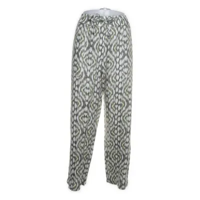 Byxor (Grön, Vit) från Gerry Weber Edition