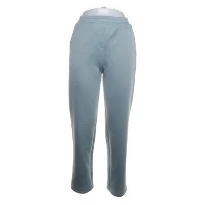 Joggingbroek (Blauw) van ASOS Design Polyester