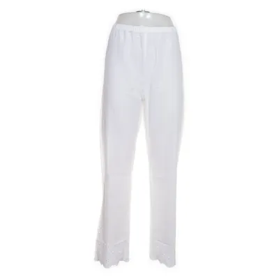 Byxor (17132) från Mey Bomull, Polyester