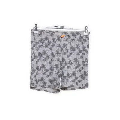 Pyjamasshorts (Grå, Svart, Flerfärgad) från Zara Boys